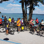 Am See